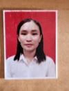 1787221085_bebb5acd9dfa2b9a5a8d.jpg